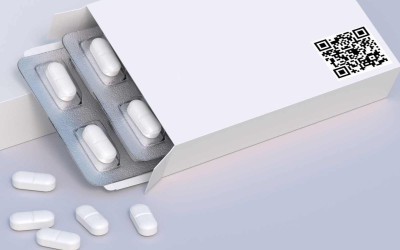 Дәрі-дәрмектерді таңбалаудың бірыңғай операторы айналымнан бірінші кезеңнің таңбалау кодтарын шығару шешімін ұсынды